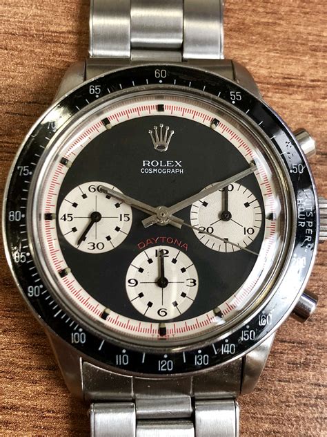 6264 rolex|daytona paul newman rolex.